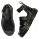 Dr.Martens Clarissa II Quad Milled Nappa